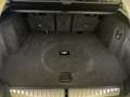 BMW 520 d xDrive Grau - thumbnail 7