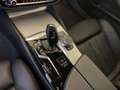 BMW 520 d xDrive Grau - thumbnail 4