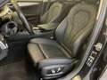 BMW 520 d xDrive Grau - thumbnail 2