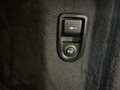 BMW 520 d xDrive Grau - thumbnail 8