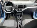 Kia Picanto Edition 7 Blau - thumbnail 10