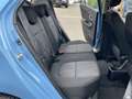 Kia Picanto Edition 7 Blau - thumbnail 13