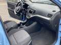 Kia Picanto Edition 7 Blau - thumbnail 11