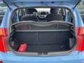 Kia Picanto Edition 7 Blau - thumbnail 15