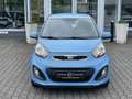 Kia Picanto Edition 7 Blau - thumbnail 1