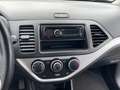 Kia Picanto Edition 7 Blau - thumbnail 12