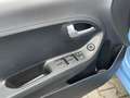 Kia Picanto Edition 7 Blau - thumbnail 16