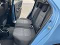 Kia Picanto Edition 7 Blau - thumbnail 14