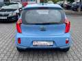 Kia Picanto Edition 7 Blau - thumbnail 5