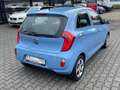 Kia Picanto Edition 7 Blau - thumbnail 6