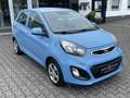 Kia Picanto Edition 7 Blau - thumbnail 8