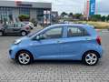 Kia Picanto Edition 7 Blau - thumbnail 3