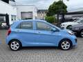 Kia Picanto Edition 7 Blau - thumbnail 7