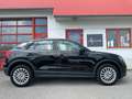 Audi Q2 30 TDI S-Tronic Nero - thumbnail 7