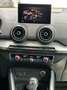 Audi Q2 30 TDI S-Tronic Nero - thumbnail 14