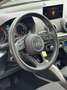 Audi Q2 30 TDI S-Tronic Nero - thumbnail 10