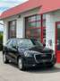 Audi Q2 30 TDI S-Tronic Nero - thumbnail 9