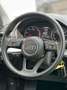 Audi Q2 30 TDI S-Tronic Noir - thumbnail 16