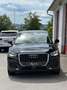 Audi Q2 30 TDI S-Tronic Nero - thumbnail 2