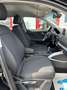 Audi Q2 30 TDI S-Tronic Noir - thumbnail 17