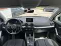 Audi Q2 30 TDI S-Tronic Nero - thumbnail 11