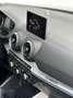 Audi Q2 30 TDI S-Tronic Noir - thumbnail 20