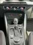 Audi Q2 30 TDI S-Tronic Nero - thumbnail 13