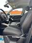 Audi Q2 30 TDI S-Tronic Nero - thumbnail 12