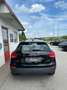 Audi Q2 30 TDI S-Tronic Nero - thumbnail 6