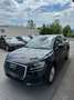 Audi Q2 30 TDI S-Tronic Nero - thumbnail 3