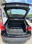Audi Q2 30 TDI S-Tronic Noir - thumbnail 21
