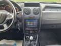 Dacia Duster I Prestige 4x4/1.Hand/Navi/Leder/67.500km Grau - thumbnail 13