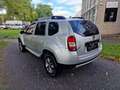 Dacia Duster I Prestige 4x4/1.Hand/Navi/Leder/67.500km Grau - thumbnail 6
