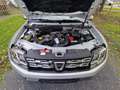 Dacia Duster I Prestige 4x4/1.Hand/Navi/Leder/67.500km Grau - thumbnail 16