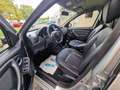 Dacia Duster I Prestige 4x4/1.Hand/Navi/Leder/67.500km Grau - thumbnail 11