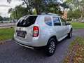Dacia Duster I Prestige 4x4/1.Hand/Navi/Leder/67.500km Grau - thumbnail 7