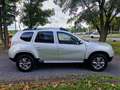 Dacia Duster I Prestige 4x4/1.Hand/Navi/Leder/67.500km Grau - thumbnail 5