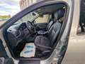 Dacia Duster I Prestige 4x4/1.Hand/Navi/Leder/67.500km Grau - thumbnail 12