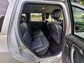 Dacia Duster I Prestige 4x4/1.Hand/Navi/Leder/67.500km Grau - thumbnail 14