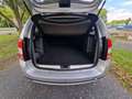 Dacia Duster I Prestige 4x4/1.Hand/Navi/Leder/67.500km Grau - thumbnail 15