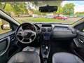 Dacia Duster I Prestige 4x4/1.Hand/Navi/Leder/67.500km Grau - thumbnail 2