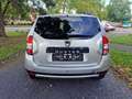 Dacia Duster I Prestige 4x4/1.Hand/Navi/Leder/67.500km Grau - thumbnail 9