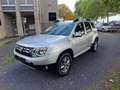 Dacia Duster I Prestige 4x4/1.Hand/Navi/Leder/67.500km Grau - thumbnail 4