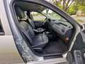 Dacia Duster I Prestige 4x4/1.Hand/Navi/Leder/67.500km Grau - thumbnail 10