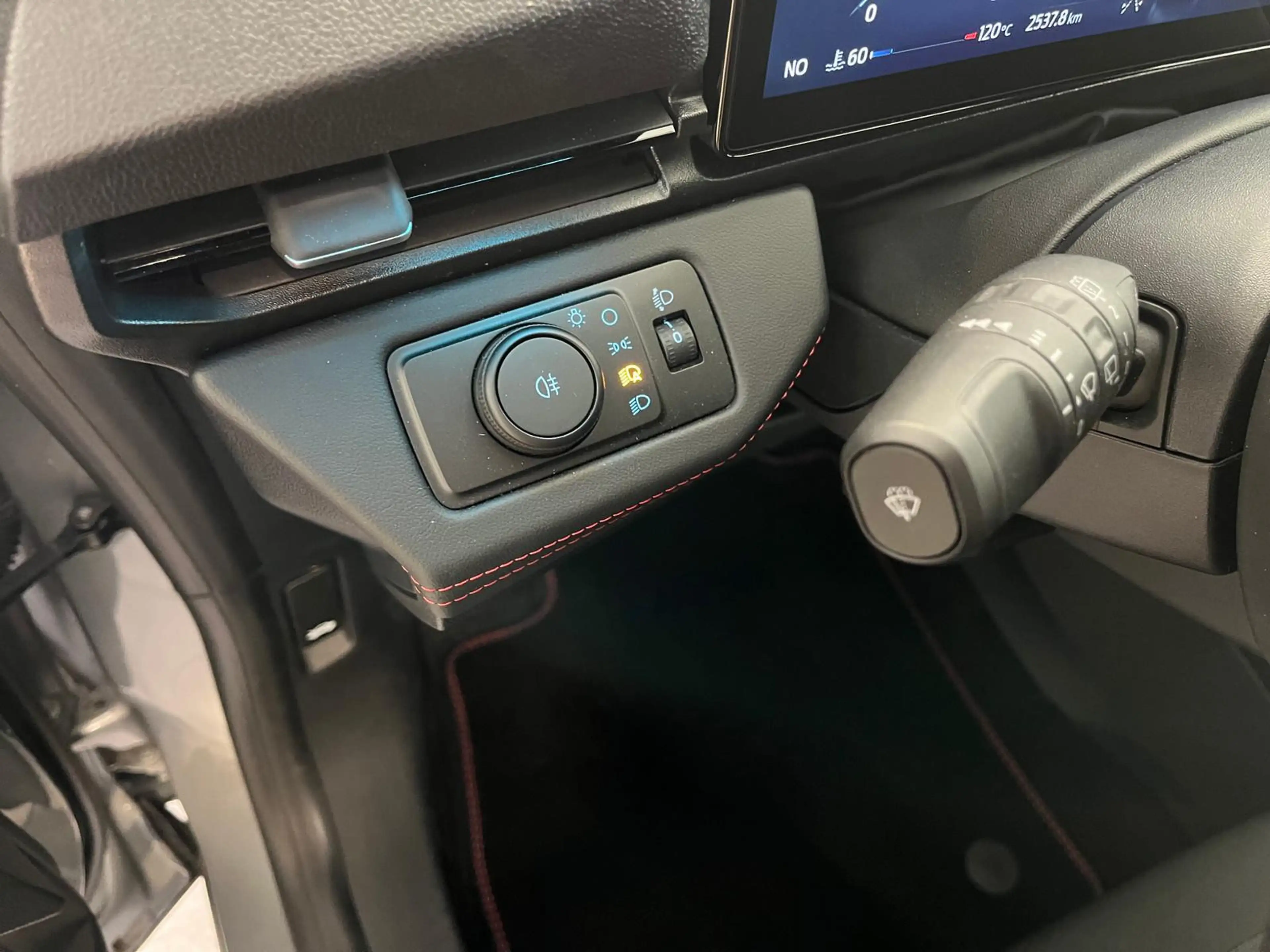Ford Puma ST-Line + Fahrerassistenz + Winter-Paket — photo 15