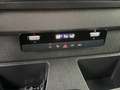 Mercedes-Benz Sprinter 311CDI 7G-Tronic Automaat L1H2 | Imperiaal | Navig Zwart - thumbnail 17