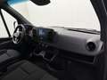 Mercedes-Benz Sprinter 311CDI 7G-Tronic Automaat L1H2 | Imperiaal | Navig Zwart - thumbnail 23