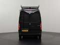 Mercedes-Benz Sprinter 311CDI 7G-Tronic Automaat L1H2 | Imperiaal | Navig Zwart - thumbnail 11