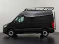 Mercedes-Benz Sprinter 311CDI 7G-Tronic Automaat L1H2 | Imperiaal | Navig Zwart - thumbnail 12