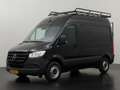 Mercedes-Benz Sprinter 311CDI 7G-Tronic Automaat L1H2 | Imperiaal | Navig Zwart - thumbnail 7